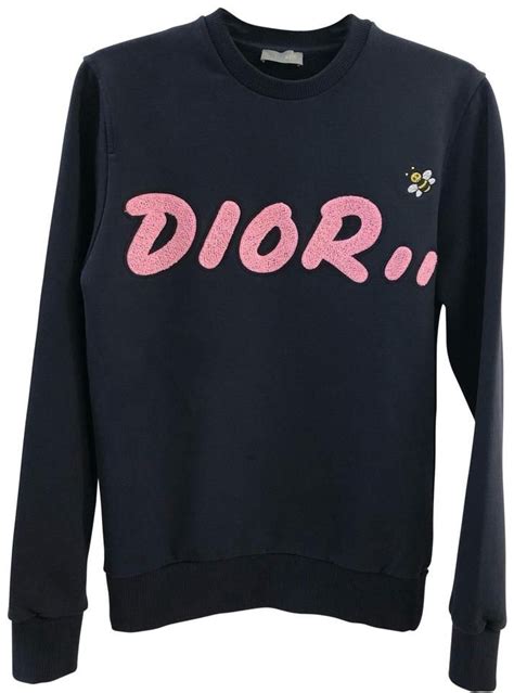 dior bumble bee sweater|Bumblebee Sweater .